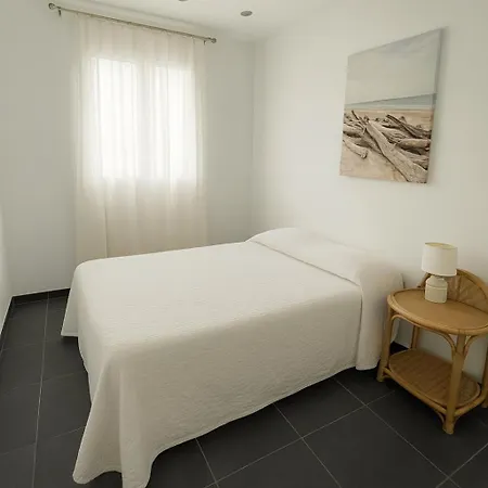 Lägenhet Golfe De Saint-tropez *