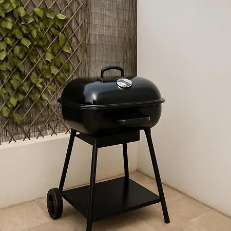 דירה Golfe De Saint-tropez