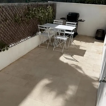 Golfe De Saint-tropez * סן-מקסים