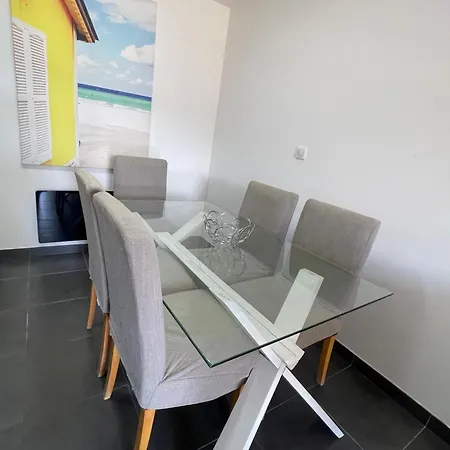 Golfe De Saint-tropez Сент-Максим