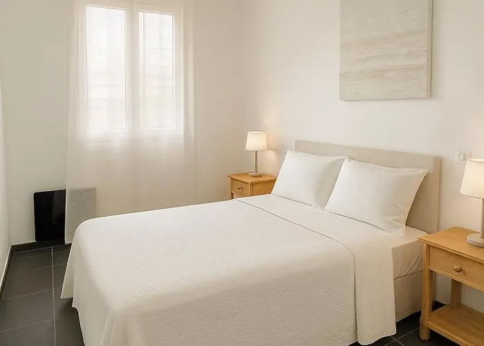 Golfe De Saint-tropez Сент-Максим