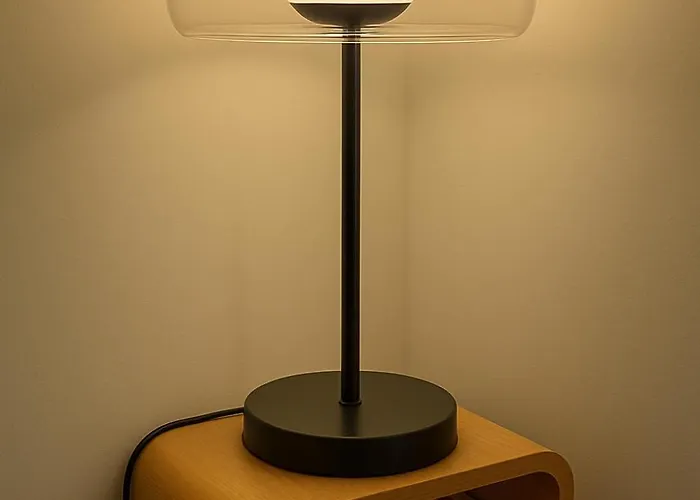 Golfe De Saint-tropez דירה