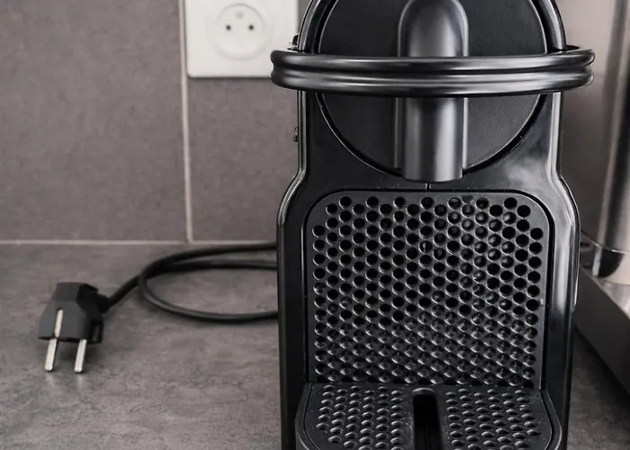 Golfe De Saint-tropez Апартаменты Сент-Максим