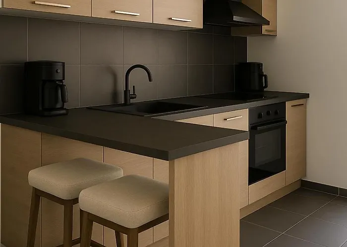 Golfe De Saint-tropez * Сент-Максим