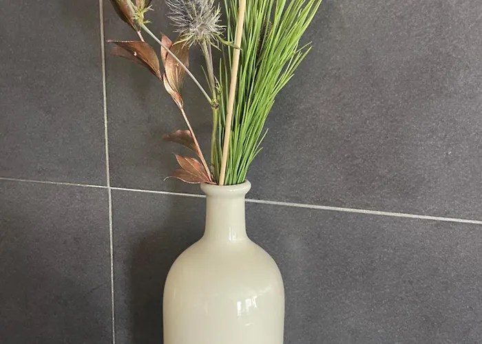 Golfe De Saint-tropez