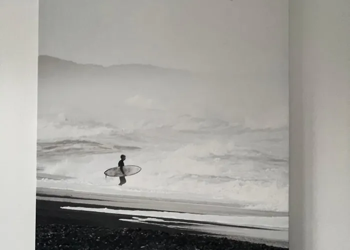 Апартаменты Golfe De Saint-tropez