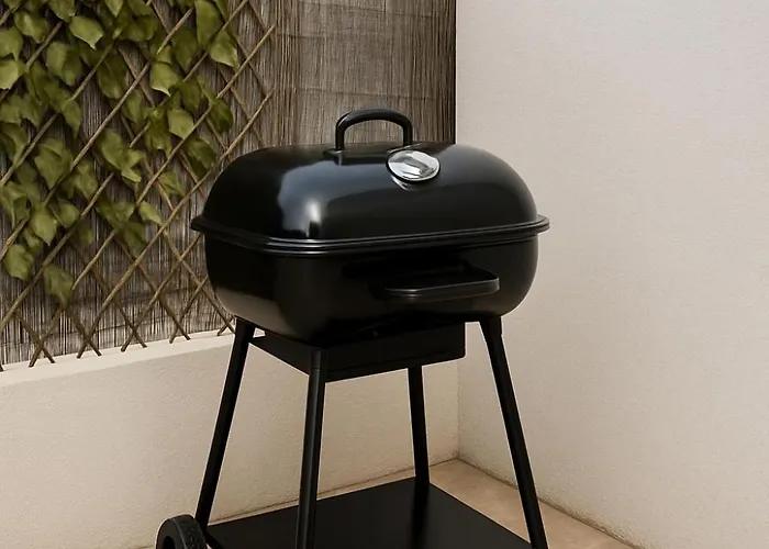 דירה Golfe De Saint-tropez