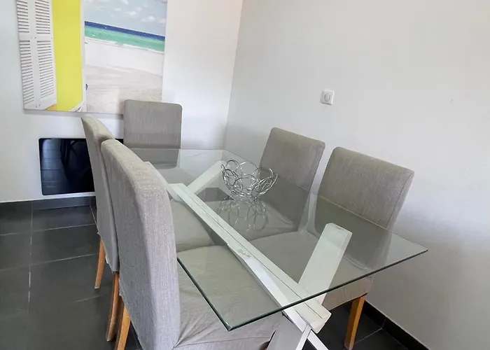 Golfe De Saint-tropez Сент-Максим